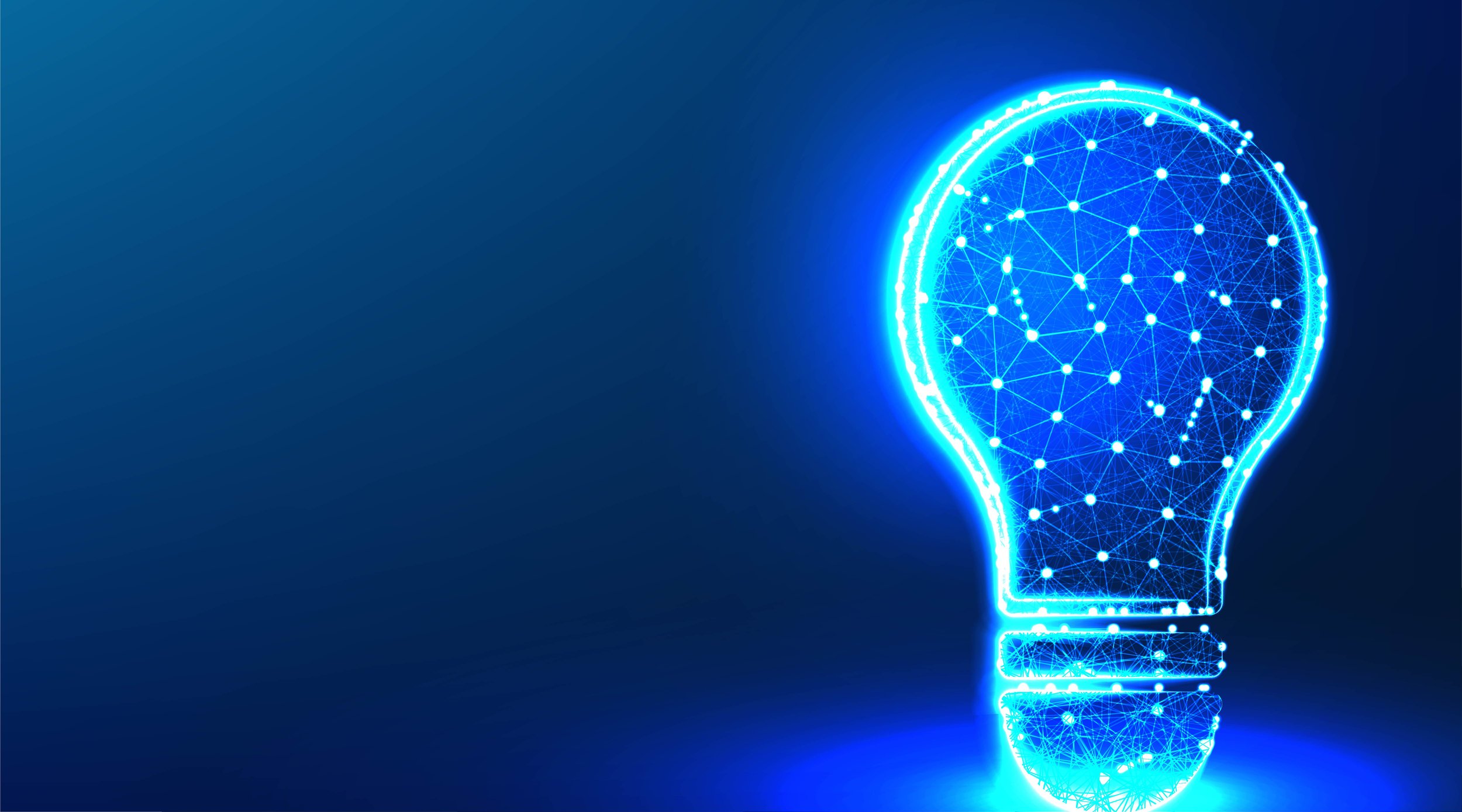 Proyectos de Innovación Tecnológica