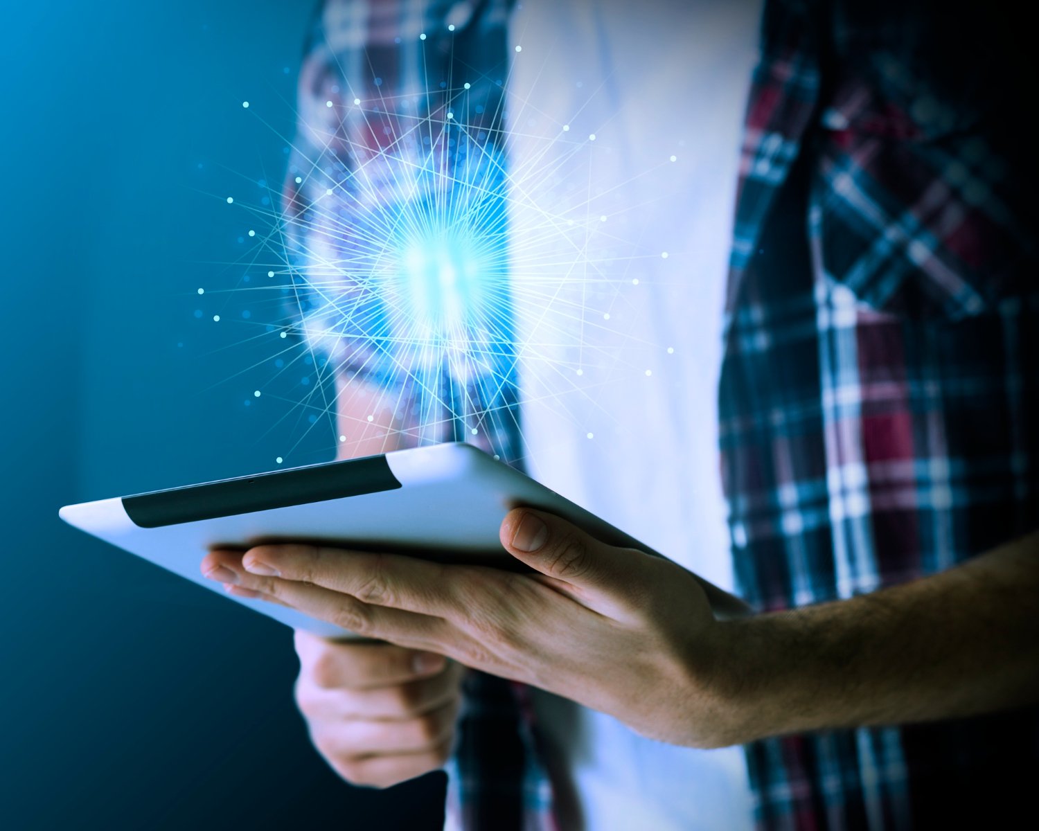 Diseño de Soluciones Informáticas